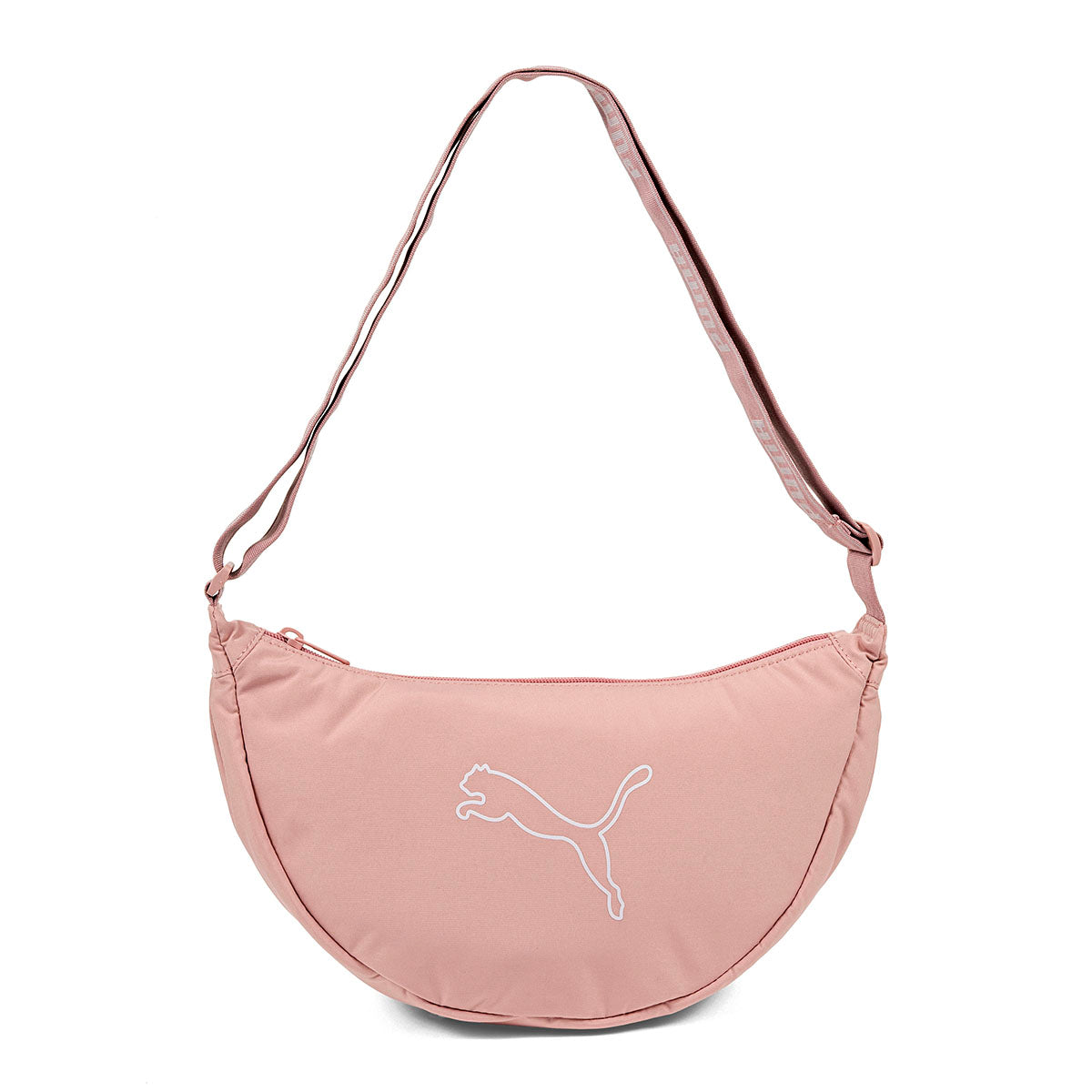 Bolsa Base Half Moon Bag Puma para Mujer