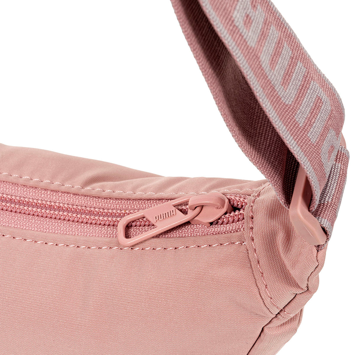 Bolsa Base Half Moon Bag Puma para Mujer