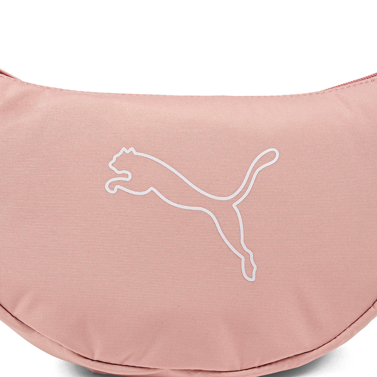 Bolsa Base Half Moon Bag Puma para Mujer