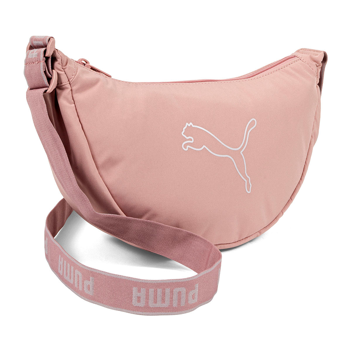 Bolsa Base Half Moon Bag Puma para Mujer