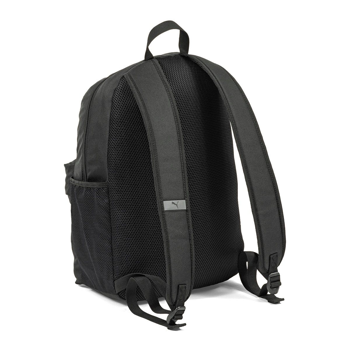 Mochila Phase Patch Backpack Puma para Hombre
