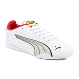 Tenis urbano Ferrari Catch Puma para Hombre