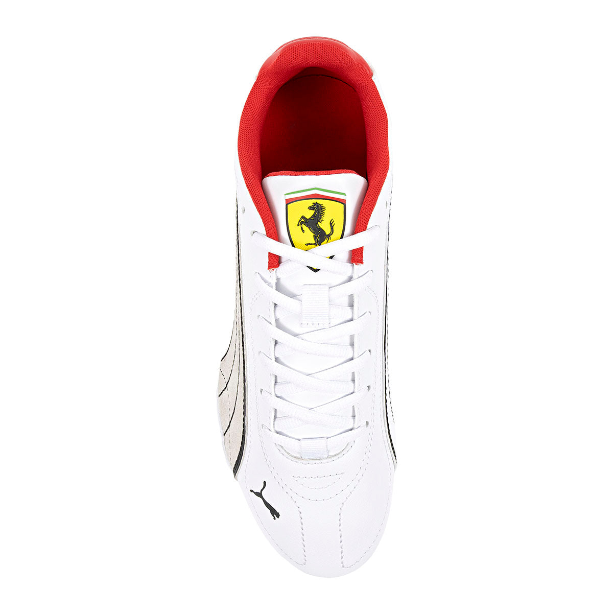 Tenis urbano Ferrari Catch Puma para Hombre