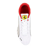 Tenis urbano Ferrari Catch Puma para Hombre
