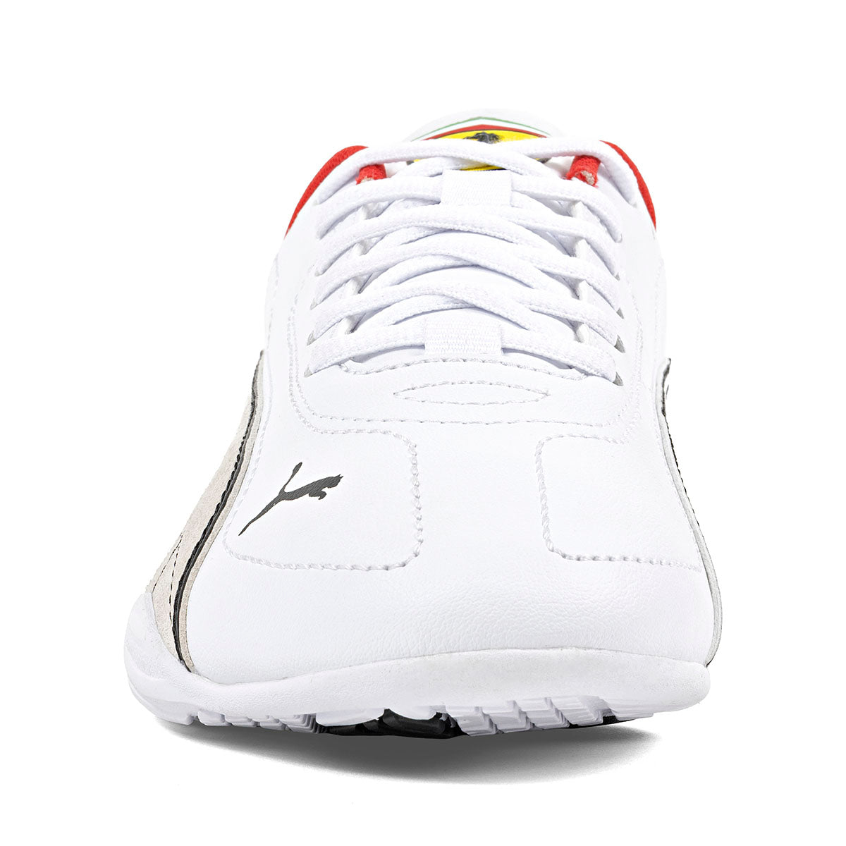 Tenis urbano Ferrari Catch Puma para Hombre