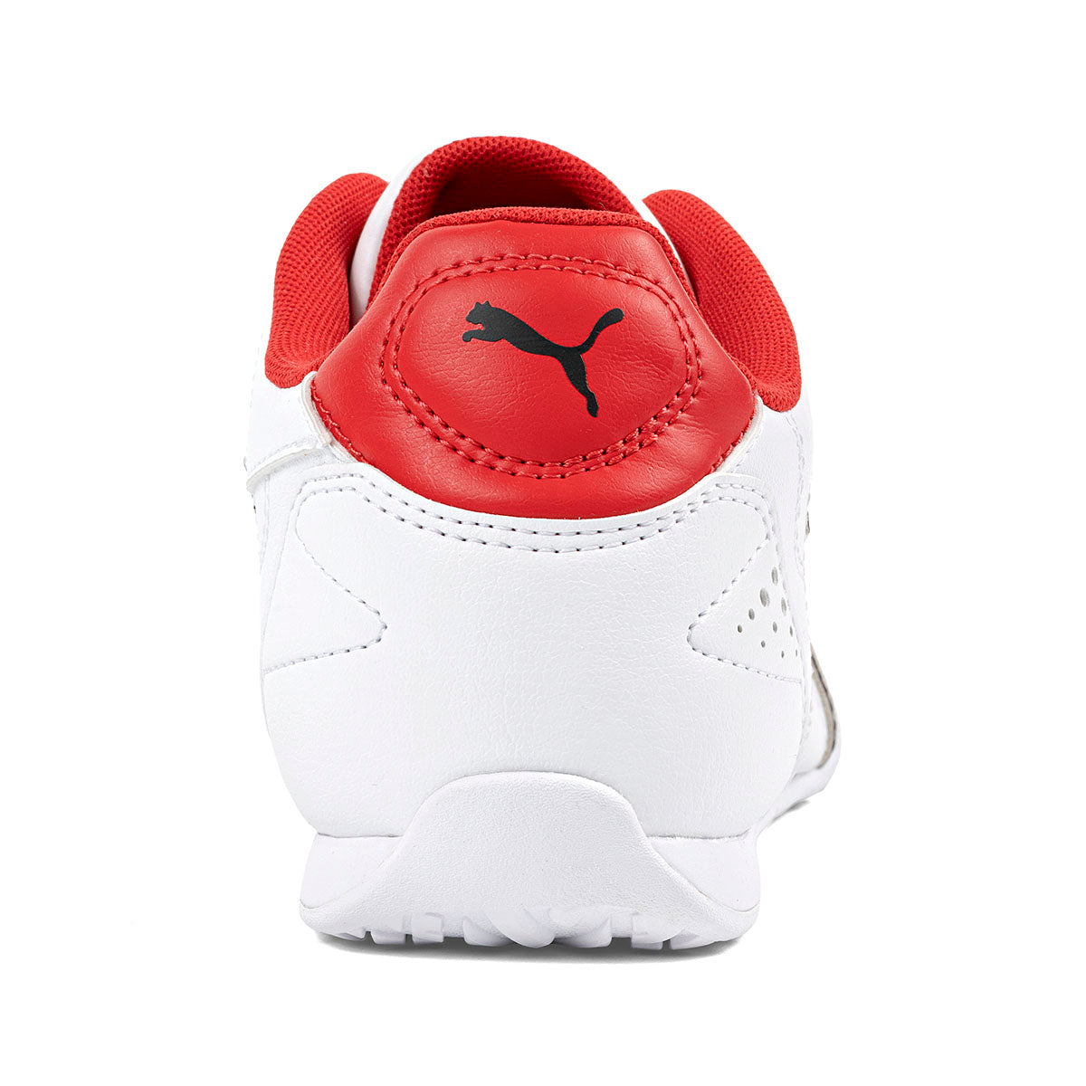 Tenis urbano Ferrari Catch Puma para Hombre