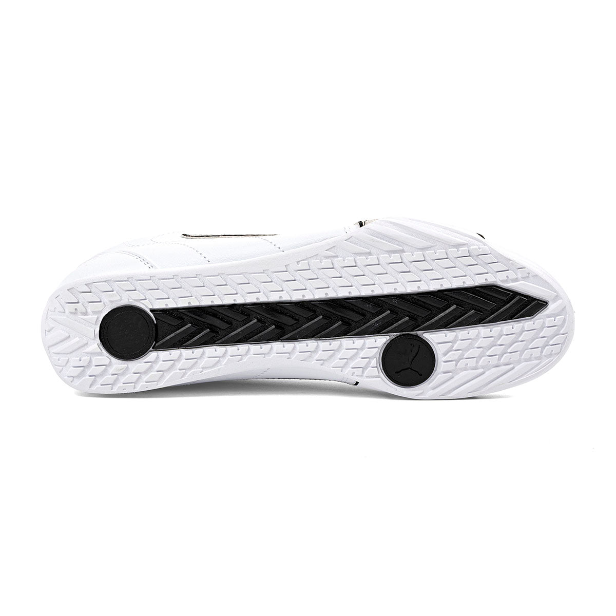 Tenis urbano Ferrari Catch Puma para Hombre