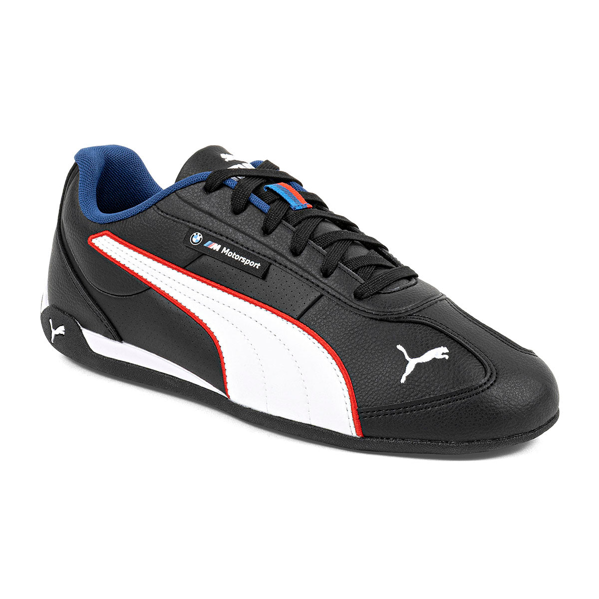 Tenis urbano BMW MMS Replicatch Puma para Hombre