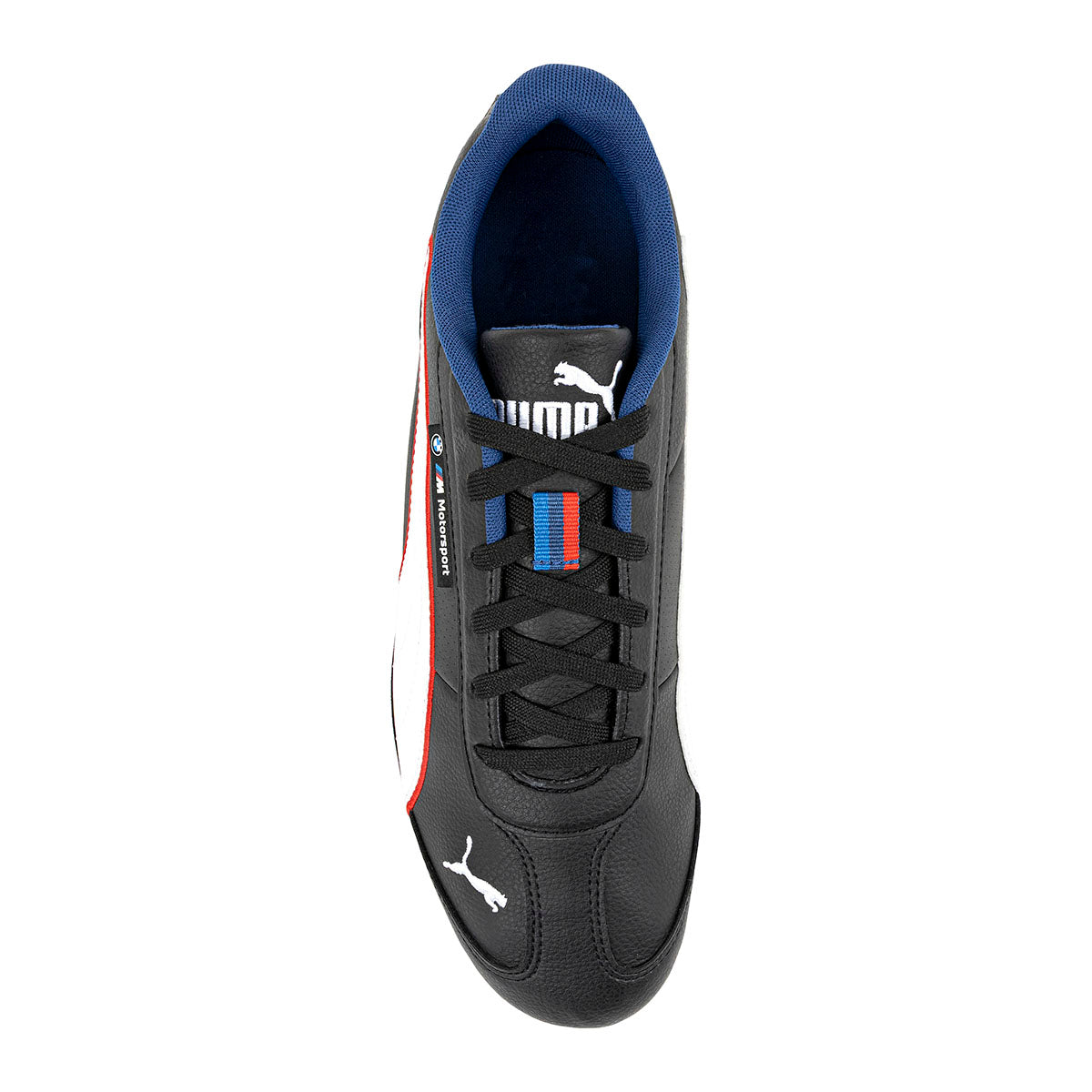 Tenis urbano BMW MMS Replicatch Puma para Hombre