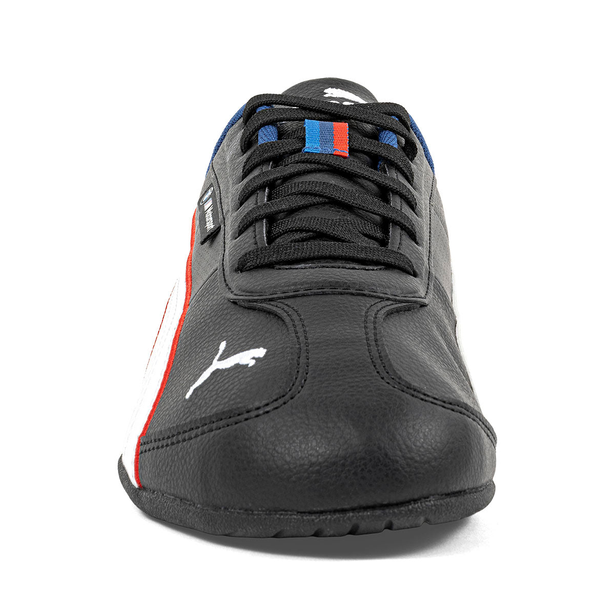 Tenis urbano BMW MMS Replicatch Puma para Hombre