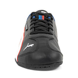Tenis urbano BMW MMS Replicatch Puma para Hombre
