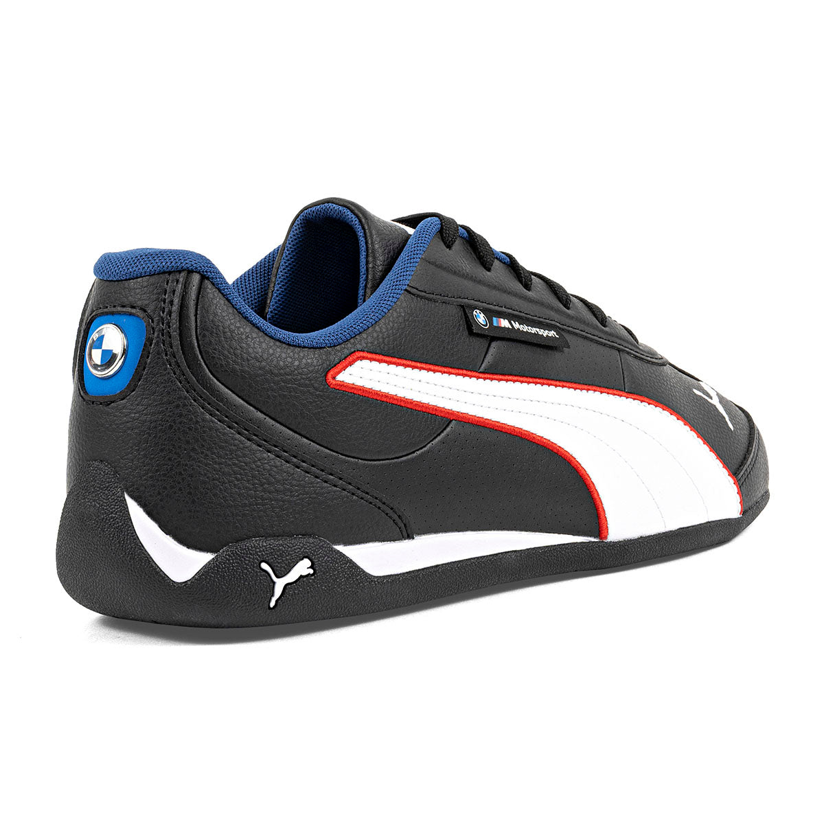 Tenis urbano BMW MMS Replicatch Puma para Hombre