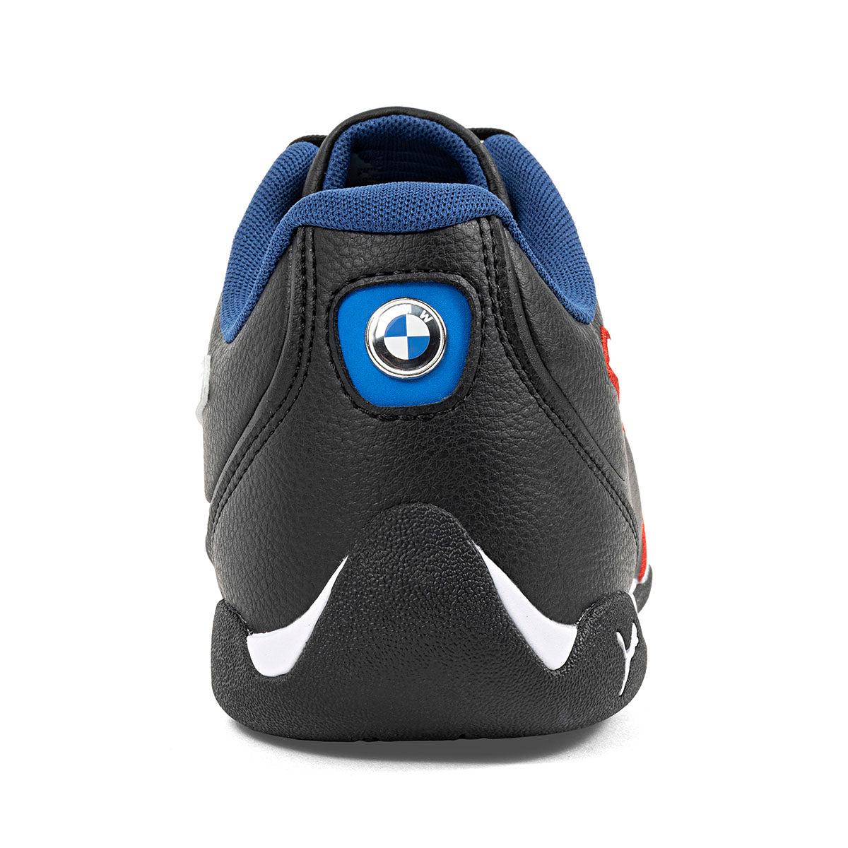 Tenis urbano BMW MMS Replicatch Puma para Hombre