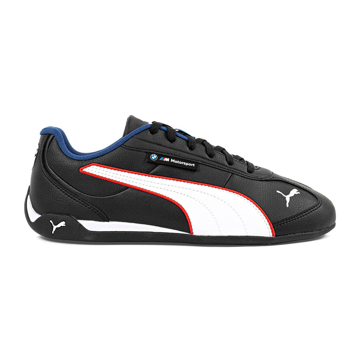 Tenis urbano BMW MMS Replicatch Puma para Hombre