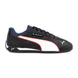 Tenis urbano BMW MMS Replicatch Puma para Hombre