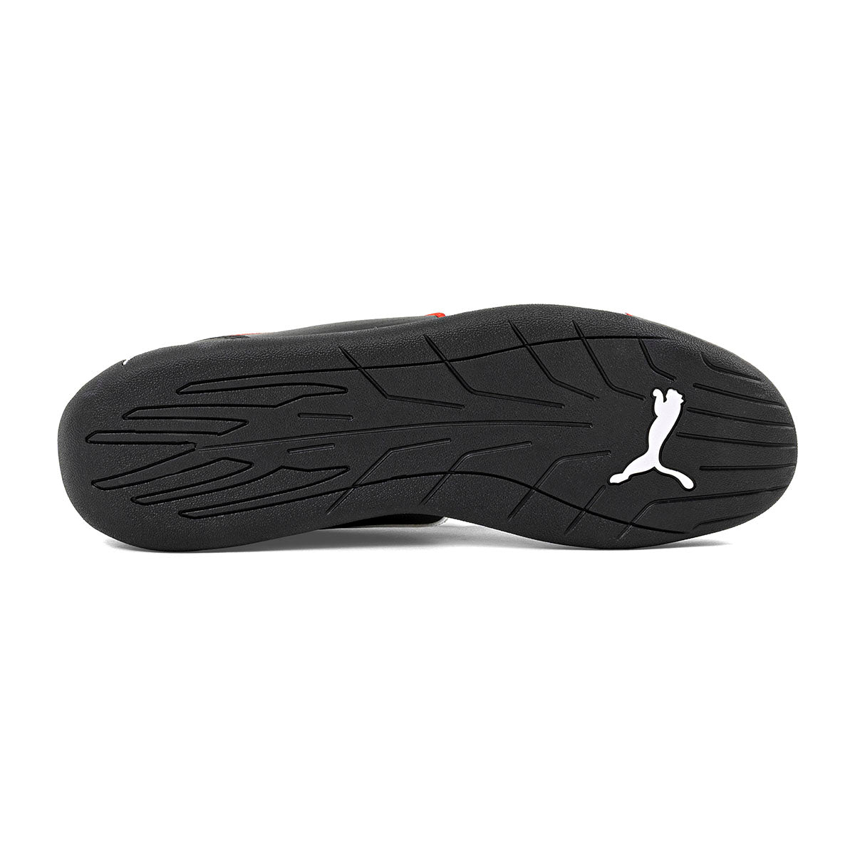 Tenis urbano BMW MMS Replicatch Puma para Hombre