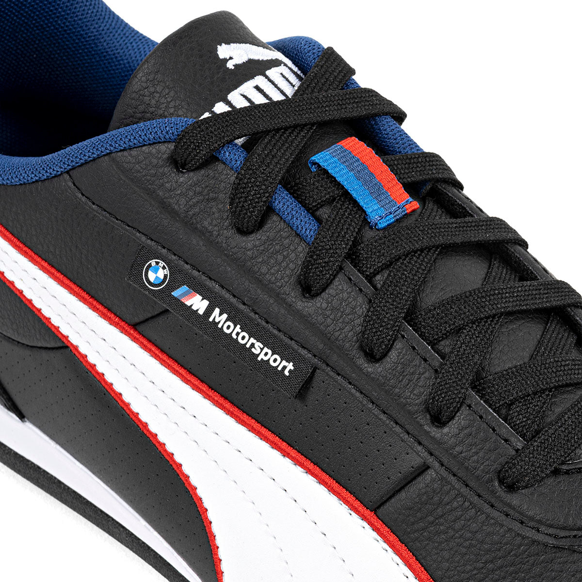 Tenis urbano BMW MMS Replicatch Puma para Hombre