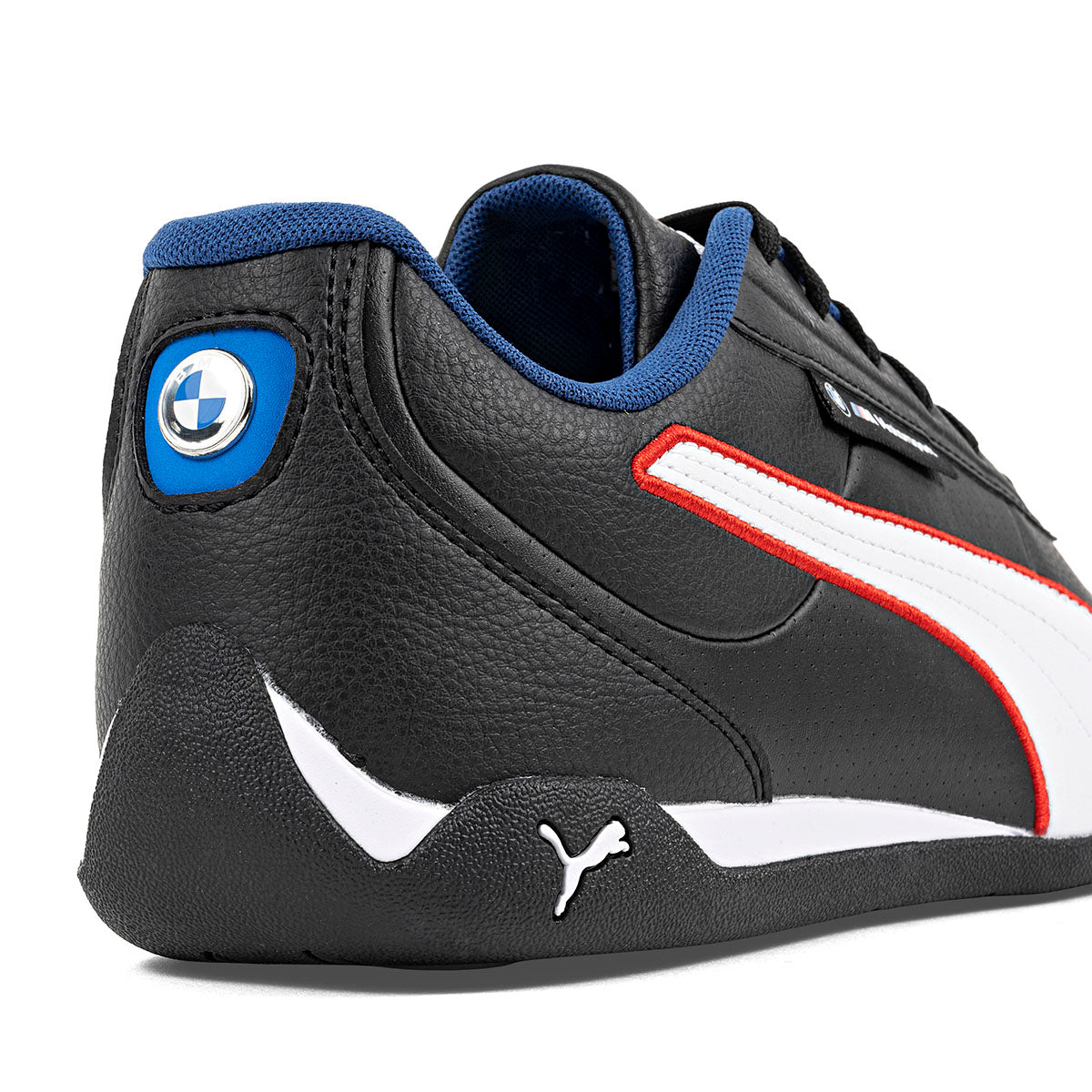 Tenis urbano BMW MMS Replicatch Puma para Hombre