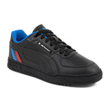 Tenis urbano BMW MMS Caven III Puma para Hombre