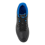 Tenis urbano BMW MMS Caven III Puma para Hombre