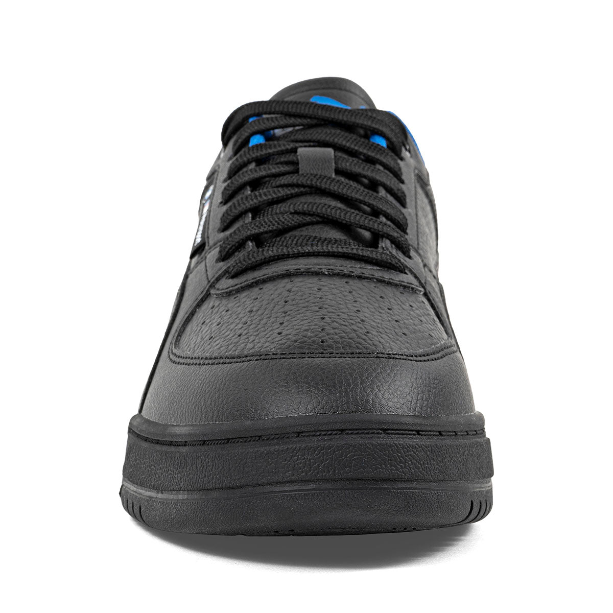 Tenis urbano BMW MMS Caven III Puma para Hombre