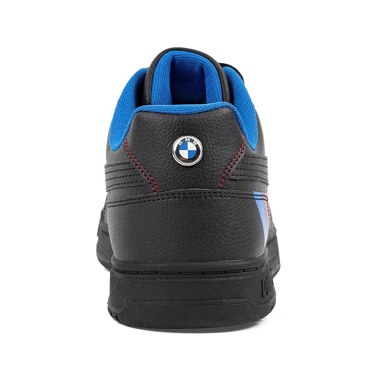 Tenis urbano BMW MMS Caven III Puma para Hombre