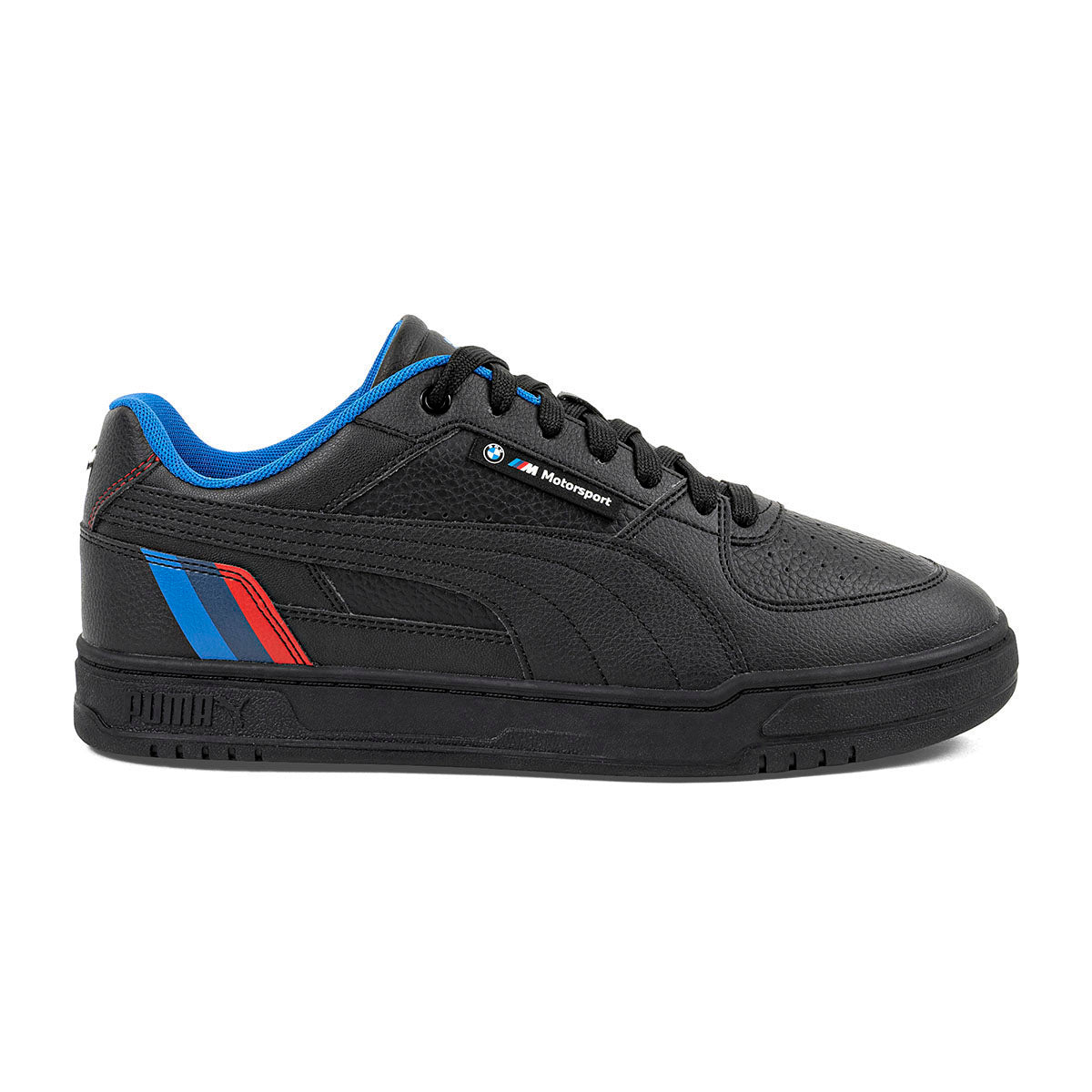 Tenis urbano BMW MMS Caven III Puma para Hombre