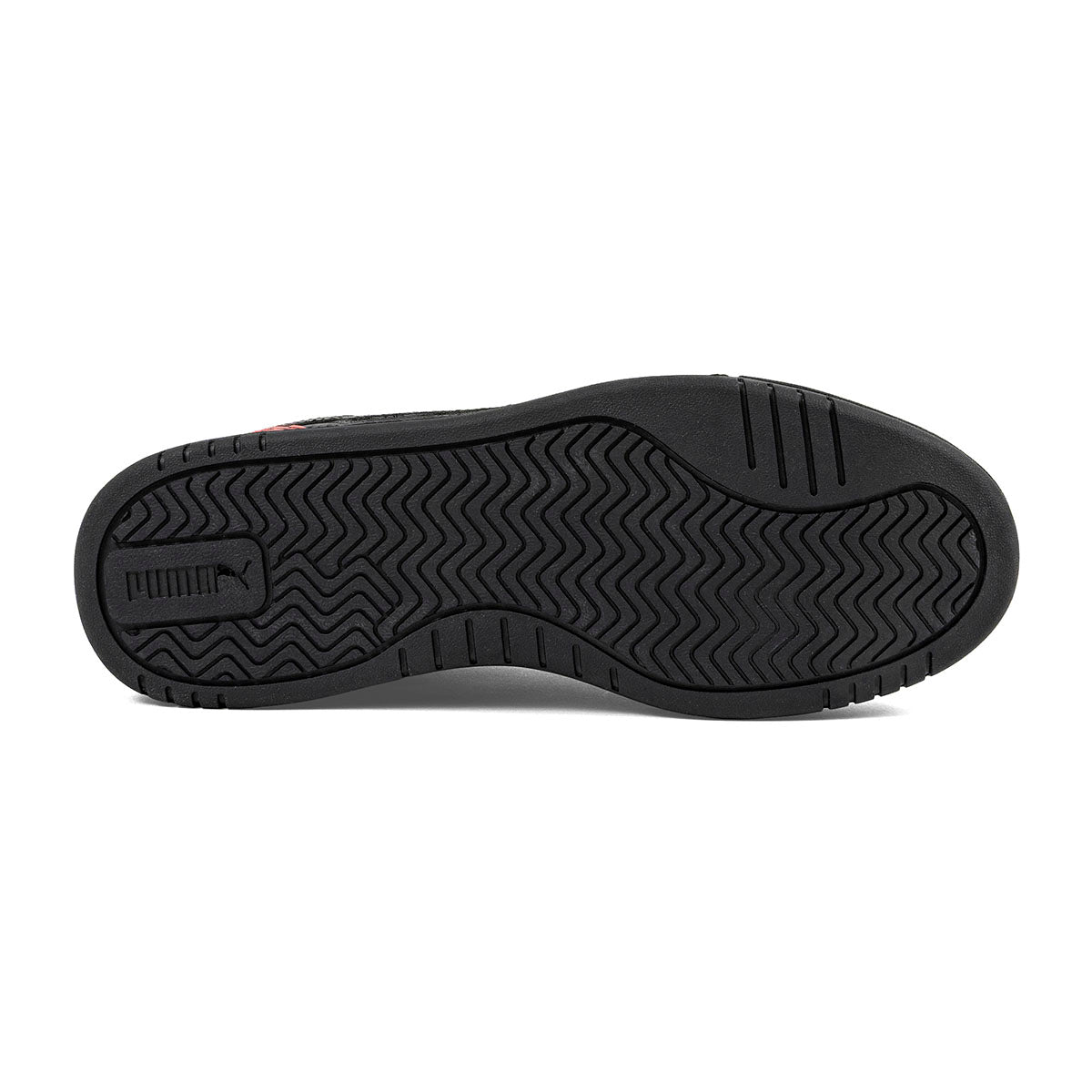Tenis urbano BMW MMS Caven III Puma para Hombre