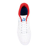Tenis urbano BMW MMS Caven III Puma para Hombre