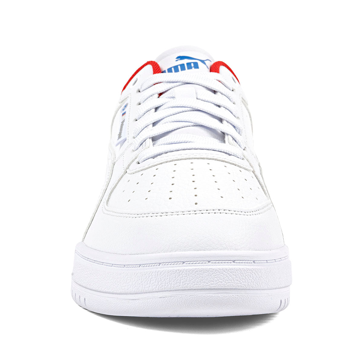 Tenis urbano BMW MMS Caven III Puma para Hombre