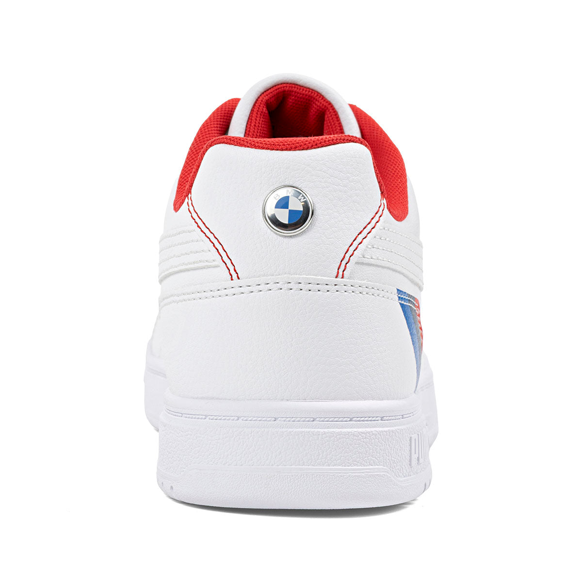 Tenis urbano BMW MMS Caven III Puma para Hombre