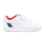Tenis urbano BMW MMS Caven III Puma para Hombre