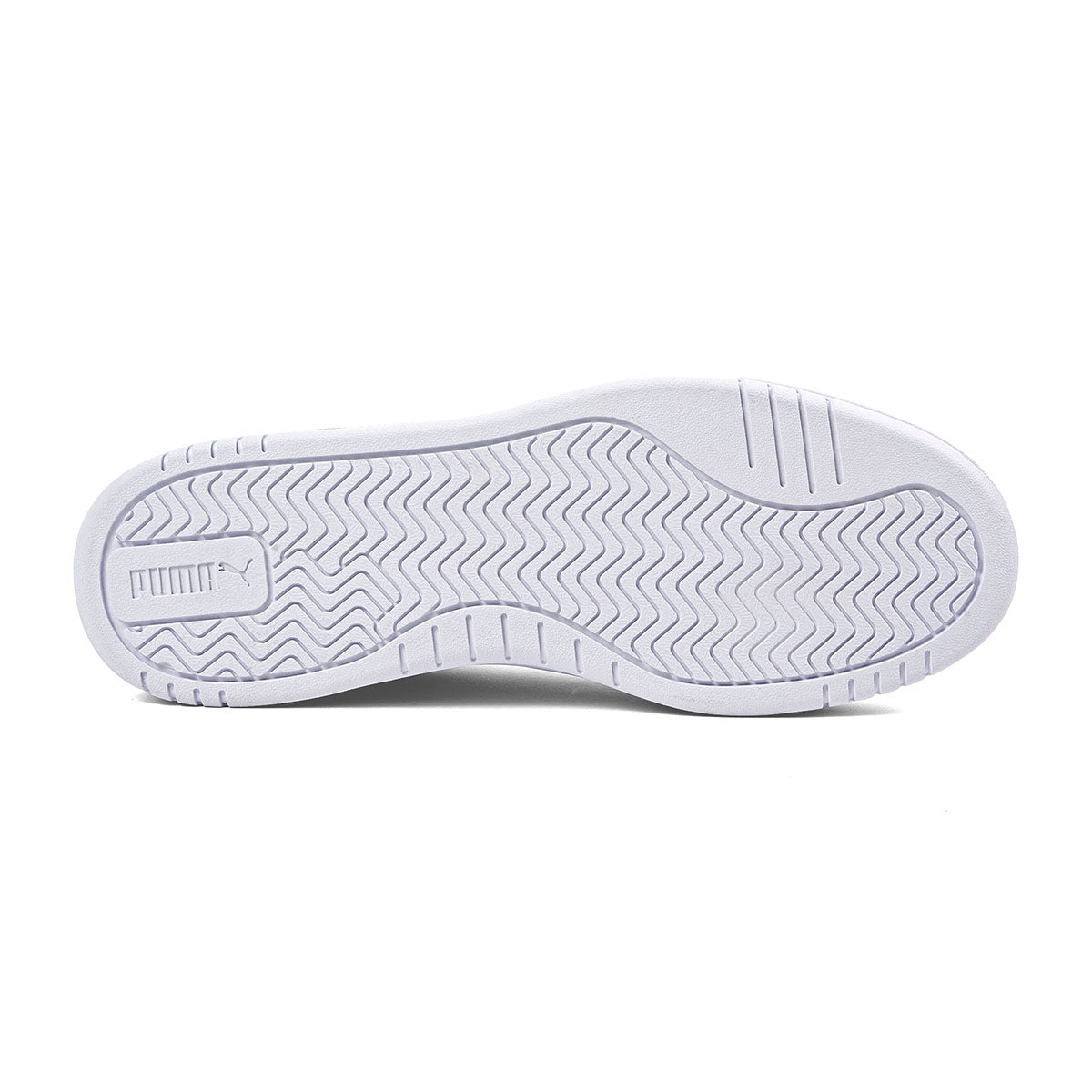 Tenis urbano BMW MMS Caven III Puma para Hombre