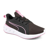 Tenis deportivo Softride Carson Puma para Mujer