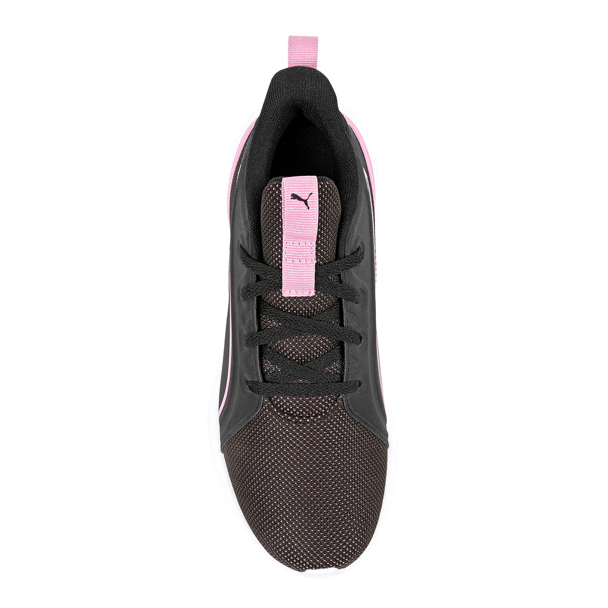 Tenis deportivo Softride Carson Puma para Mujer