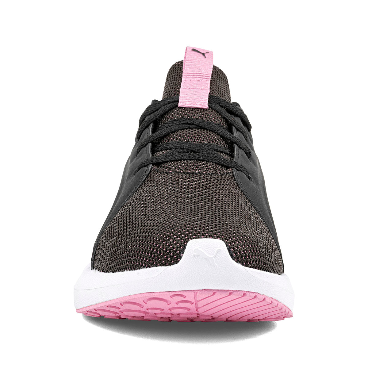 Tenis deportivo Softride Carson Puma para Mujer