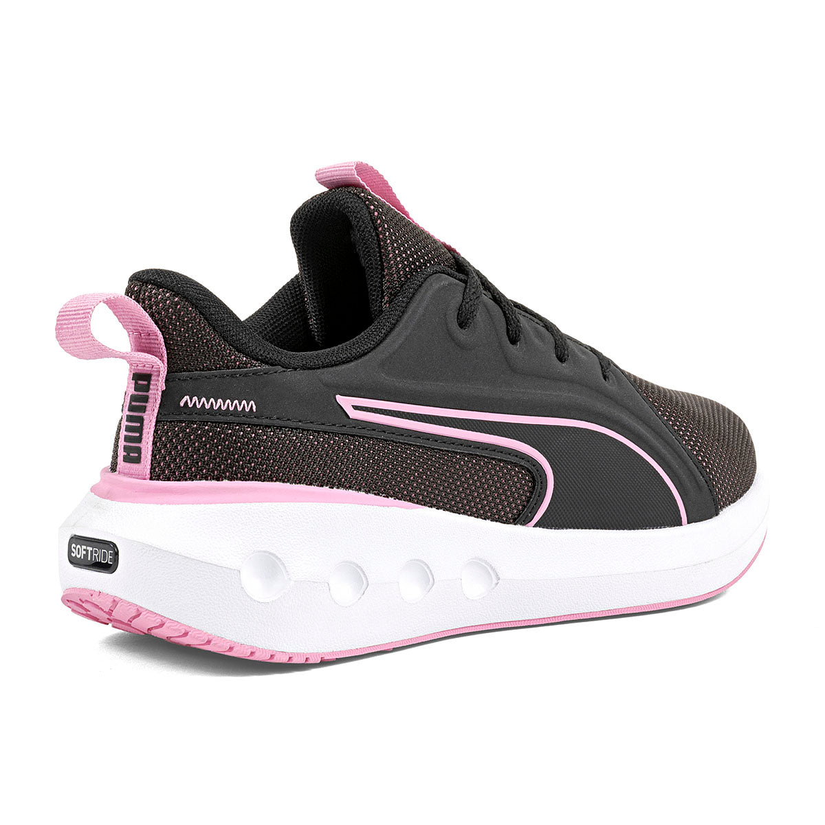 Tenis deportivo Softride Carson Puma para Mujer