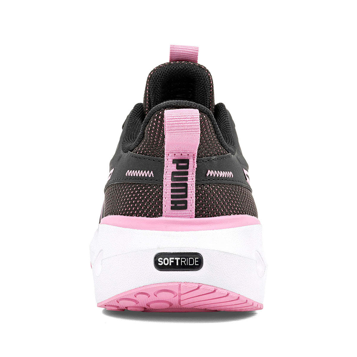 Tenis deportivo Softride Carson Puma para Mujer