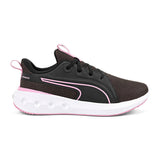Tenis deportivo Softride Carson Puma para Mujer
