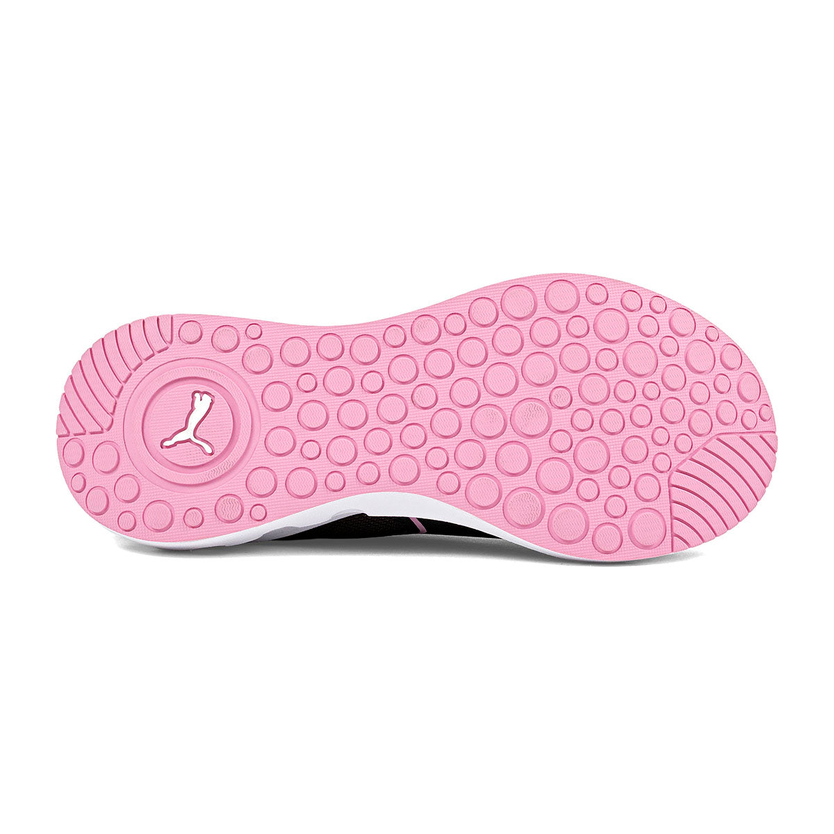 Tenis deportivo Softride Carson Puma para Mujer