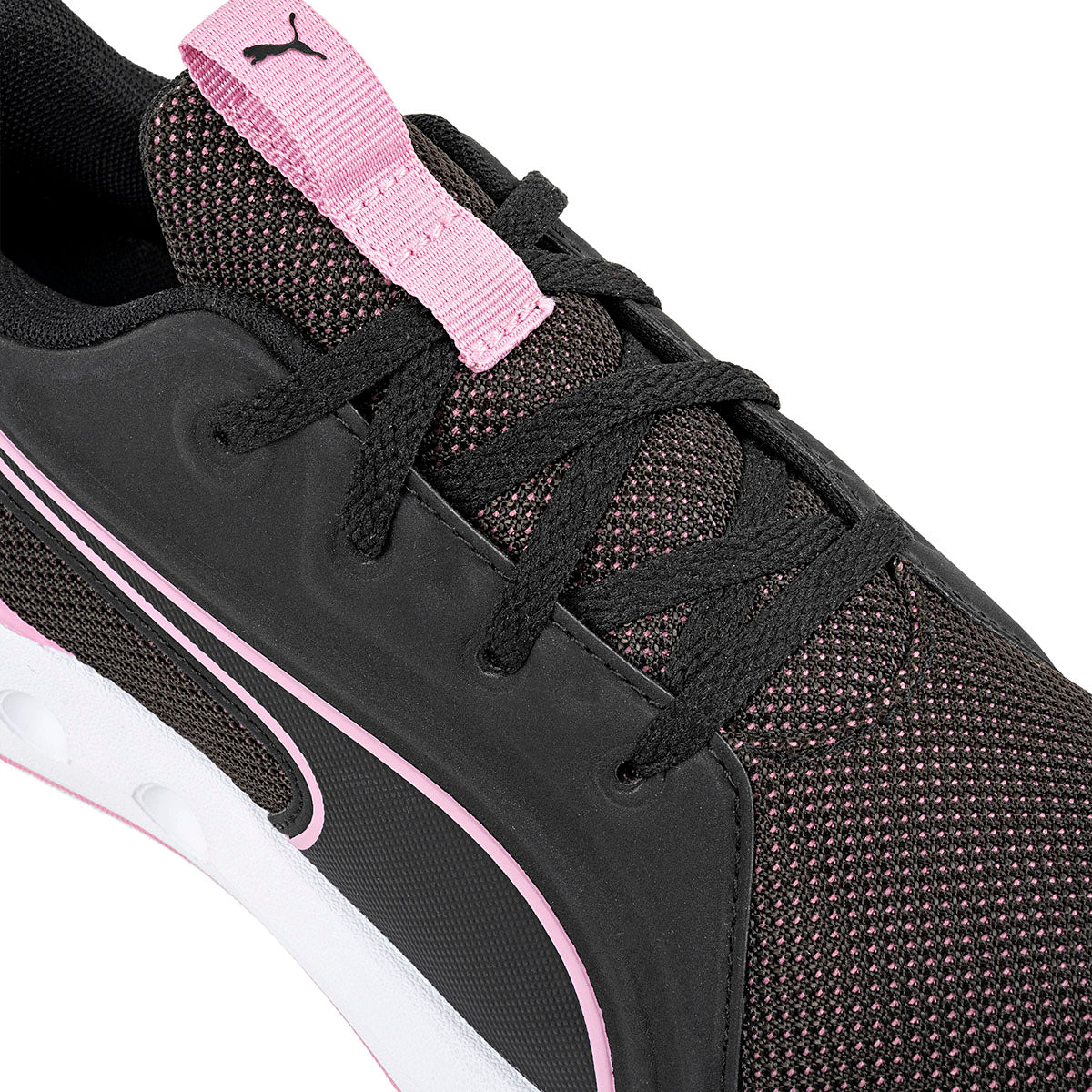 Tenis deportivo Softride Carson Puma para Mujer