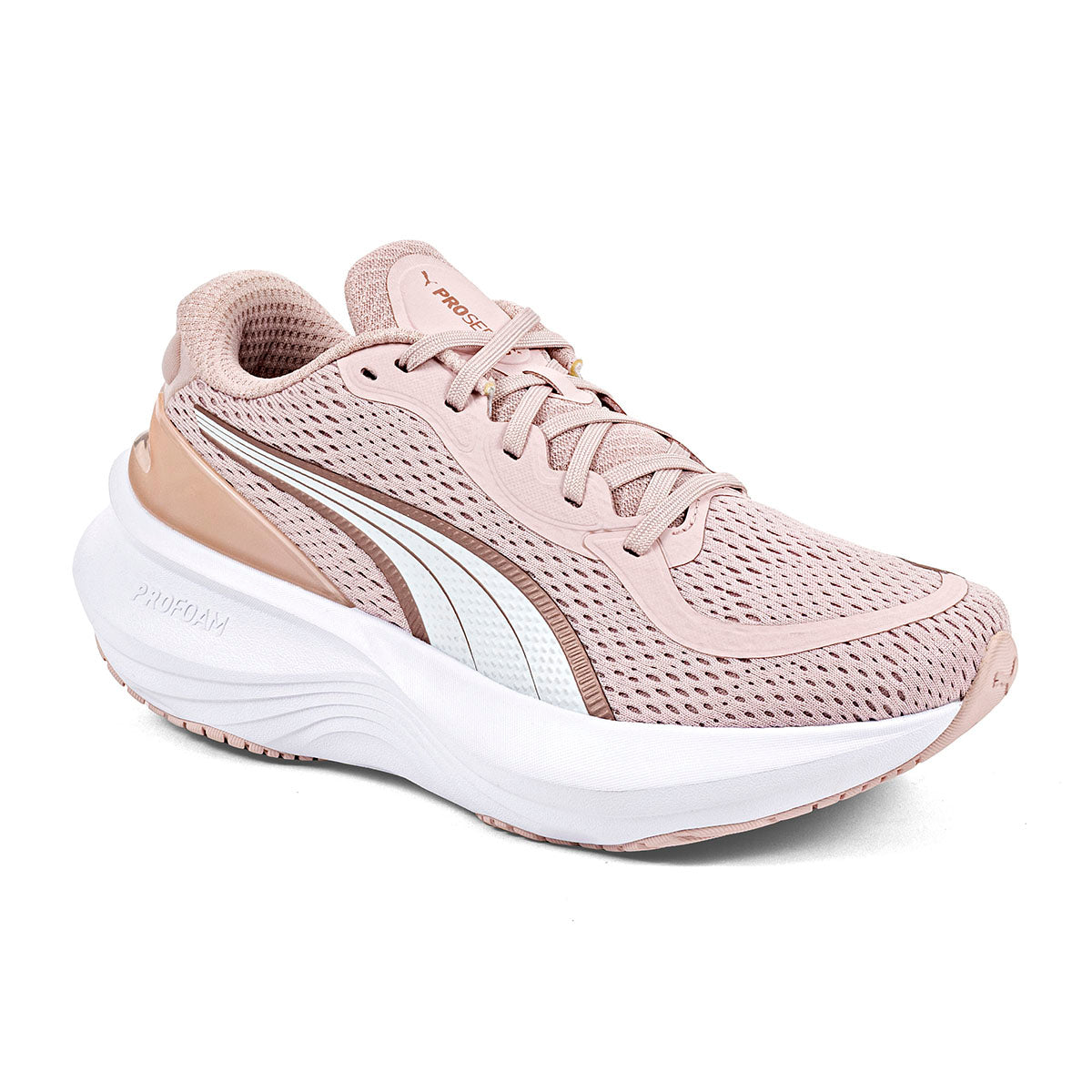 Tenis deportivo Scend Pro 2 Puma para Mujer