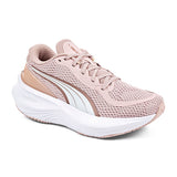 Tenis deportivo Scend Pro 2 Puma para Mujer