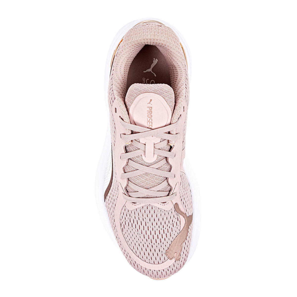 Tenis deportivo Scend Pro 2 Puma para Mujer