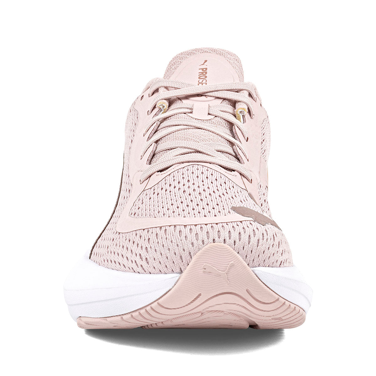 Tenis deportivo Scend Pro 2 Puma para Mujer
