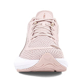 Tenis deportivo Scend Pro 2 Puma para Mujer