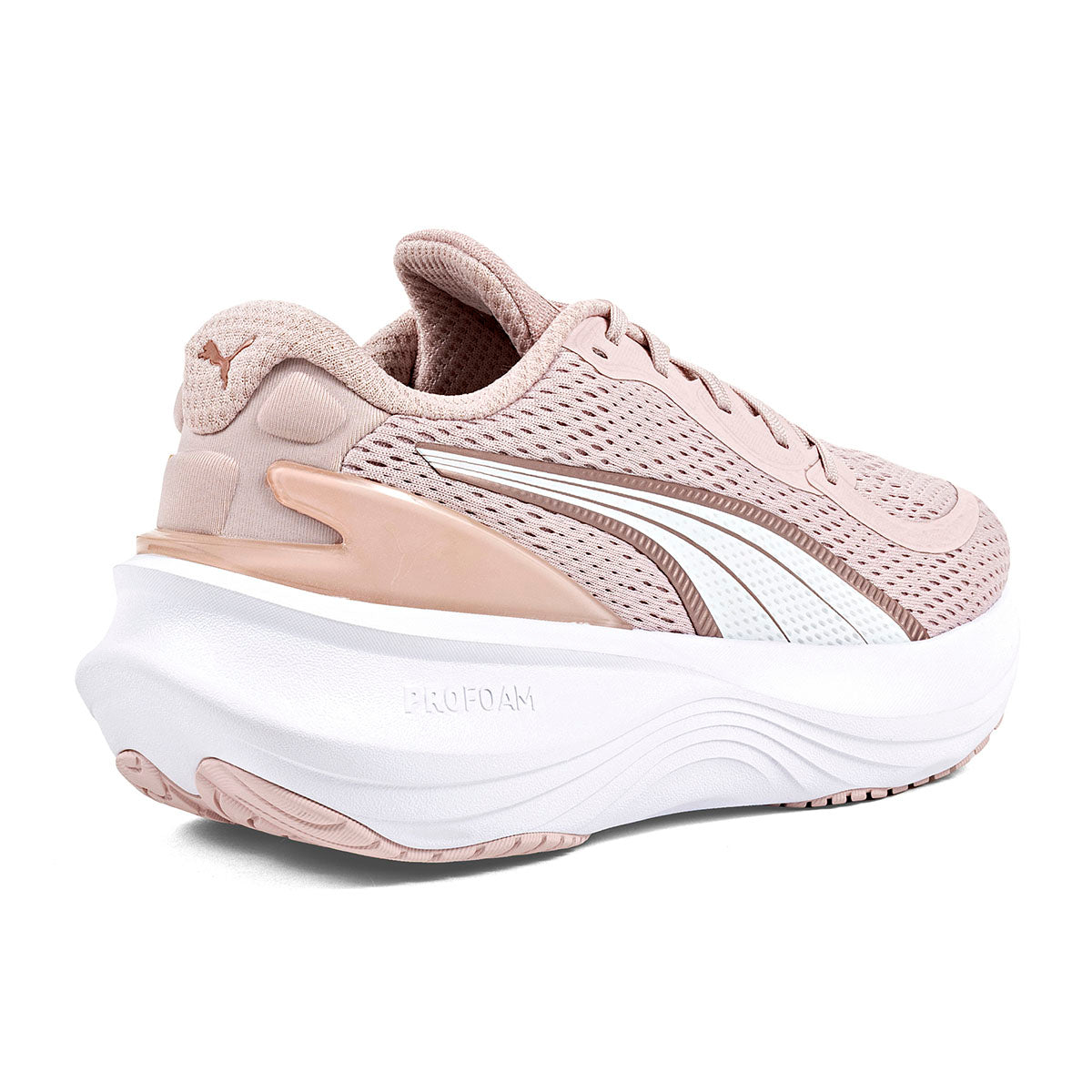 Tenis deportivo Scend Pro 2 Puma para Mujer