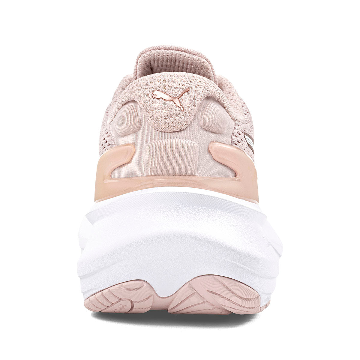 Tenis deportivo Scend Pro 2 Puma para Mujer