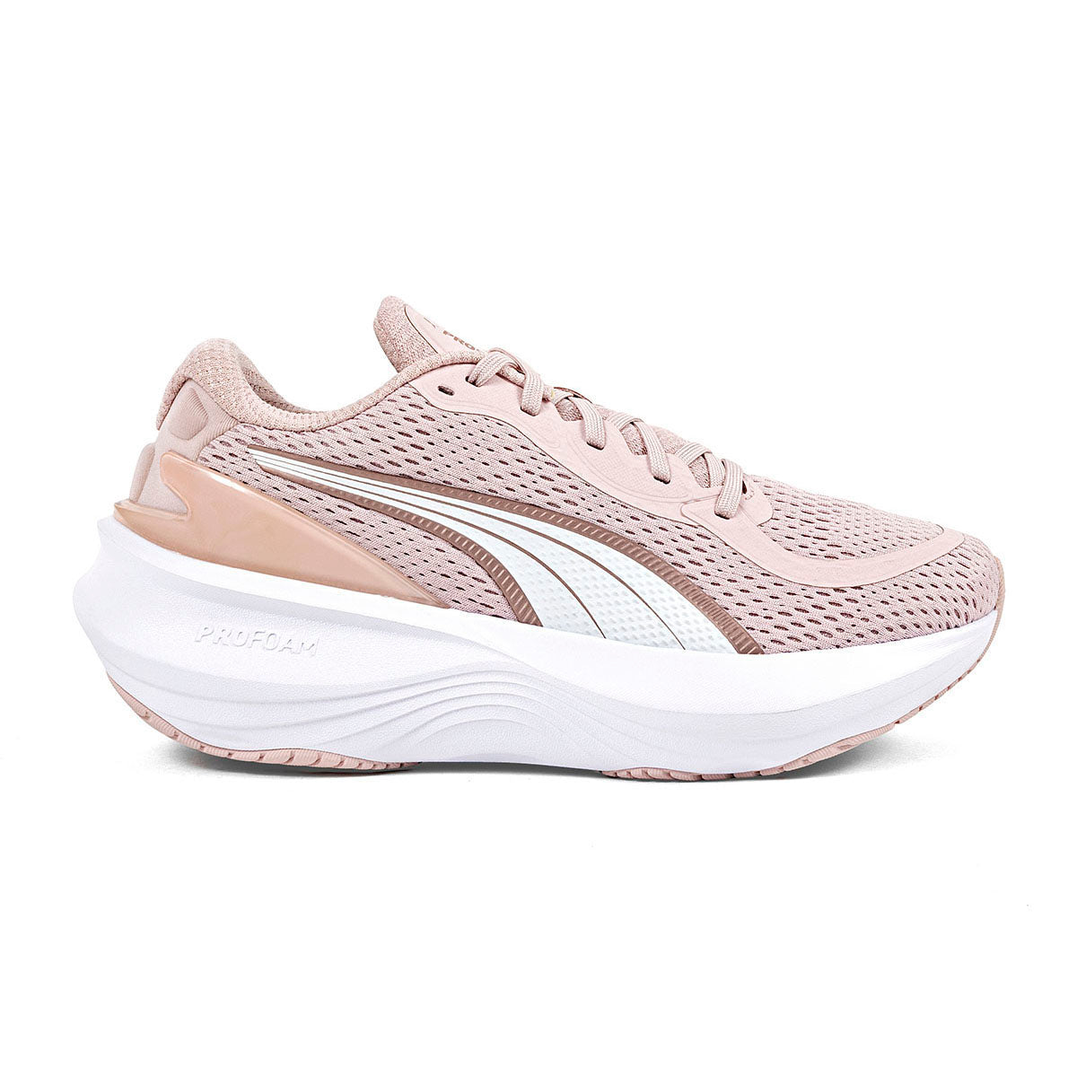 Tenis deportivo Scend Pro 2 Puma para Mujer