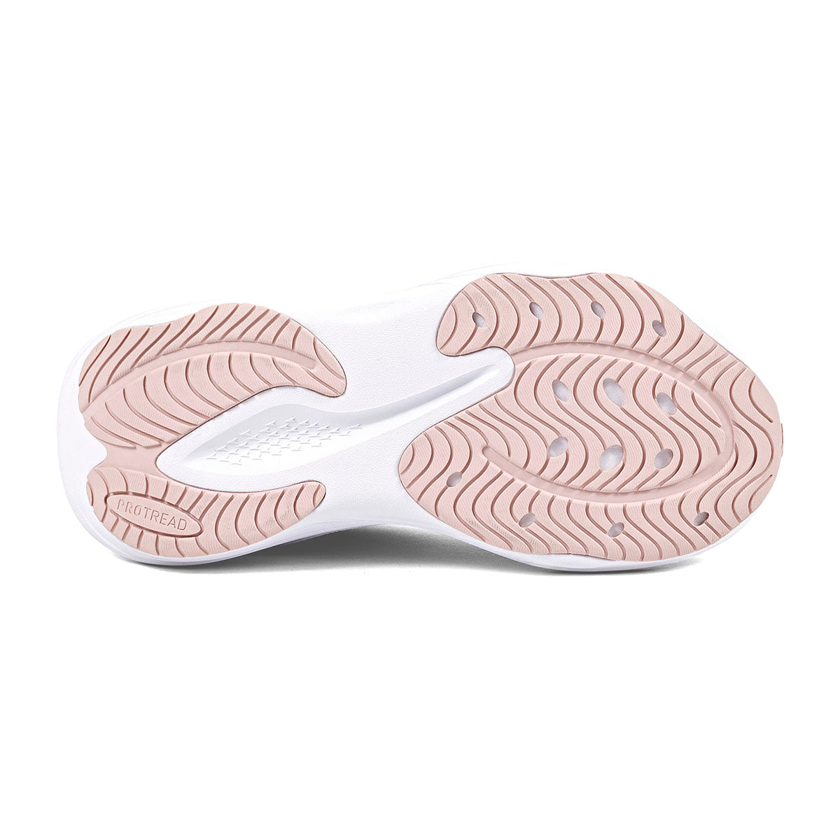 Tenis deportivo Scend Pro 2 Puma para Mujer